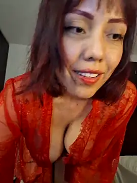 AiledSC online show from March 2025 12:42:02 AM