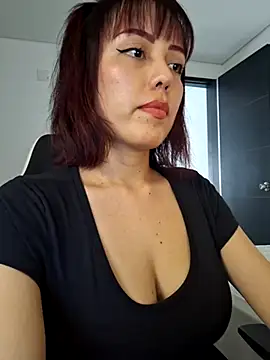 AiledSC online show from March 2025 09:52:02 PM