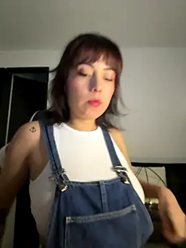 AiledSC online show from September 2025 03:05:01 AM