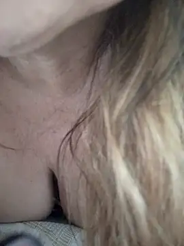 sua sub  online show from November 2025 04:55:02 PM