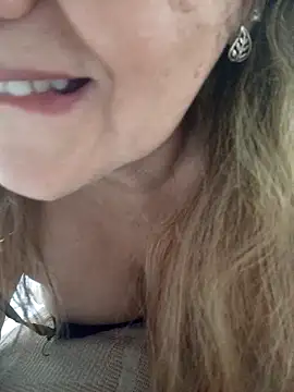 sua sub  online show from February 2026 03:08:02 PM