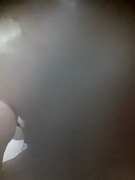 sua sub  online show from February 2026 07:24:01 PM