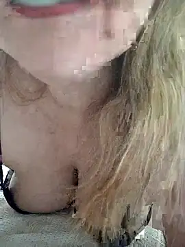 sua sub  online show from November 2025 12:16:02 PM