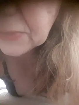 sua sub  online show from February 2026 09:21:02 AM