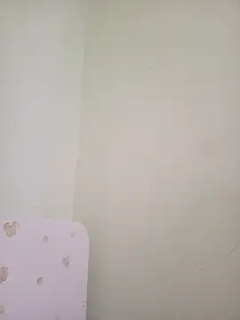 sua sub  online show from July 2026 10:52:02 AM