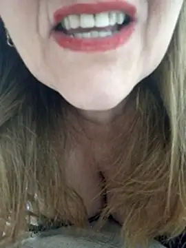 sua sub  online show from November 2025 09:10:01 AM