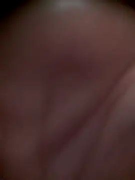 sua sub  online show from March 2026 10:45:01 PM