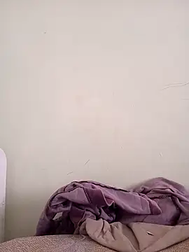 sua sub  online show from April 2026 07:39:02 PM