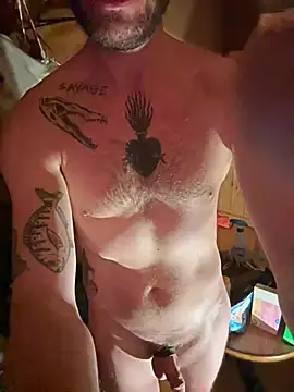 Snapshot of shehandme chatting on January 2026 08:53:02 AM shehandme online show from January 2026 08:53:02 AM