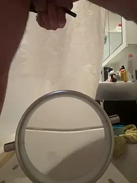 shehandme online show from September 2025 12:43:02 PM