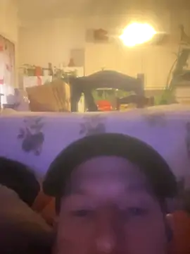 shehandme online show from September 2025 04:13:01 PM