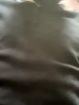 shehandme online show from October 2025 03:46:02 PM