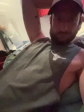 shehandme online show from October 2025 04:11:02 PM