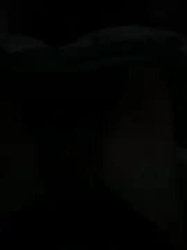 shehandme online show from October 2025 06:50:01 AM