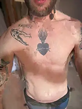 Snapshot of shehandme chatting on February 2026 08:34:01 AM shehandme online show from February 2026 08:34:01 AM