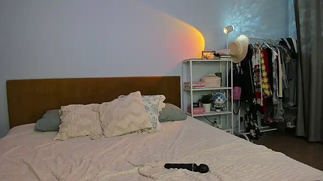 sexxy potatoes online show from December 2024 05:05:02 PM