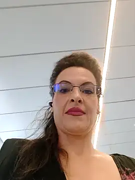 RebeccaNoble online show from May 2026 12:37:01 PM