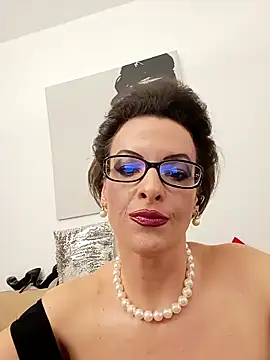 RebeccaNoble online show from February 2026 07:58:01 PM