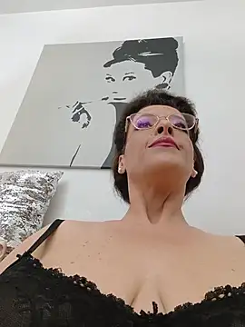 Snapshot of RebeccaNoble chatting on July 2026 07:31:01 AM RebeccaNoble online show from July 2026 07:31:01 AM