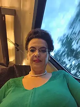 RebeccaNoble online show from May 2026 02:41:02 AM