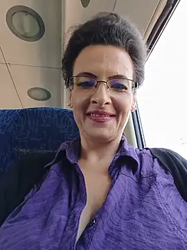 Snapshot of RebeccaNoble chatting on July 2026 10:34:01 AM RebeccaNoble online show from July 2026 10:34:01 AM