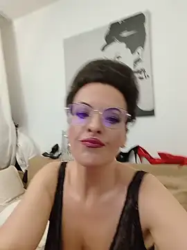 Snapshot of RebeccaNoble chatting on July 2026 06:41:01 PM RebeccaNoble online show from July 2026 06:41:01 PM