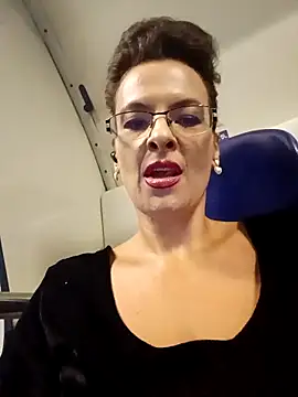 RebeccaNoble online show from September 2025 03:49:01 AM