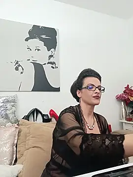 RebeccaNoble online show from February 2026 08:53:02 PM