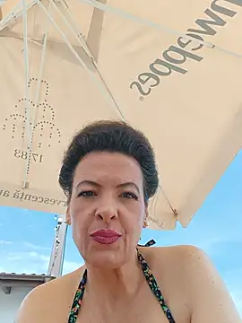 Snapshot of RebeccaNoble chatting on July 2026 08:11:01 AM RebeccaNoble online show from July 2026 08:11:01 AM