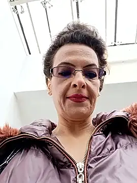 RebeccaNoble online show from April 2026 11:50:02 AM