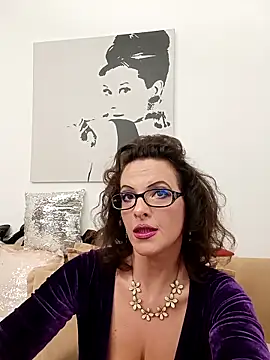 RebeccaNoble online show from February 2026 07:57:02 PM