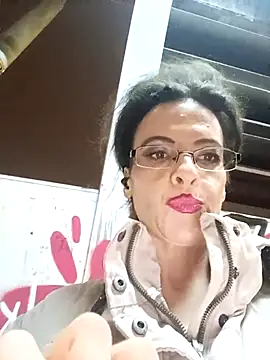 RebeccaNoble online show from March 2026 07:59:01 PM