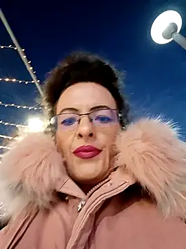 RebeccaNoble online show from January 2026 03:37:01 PM