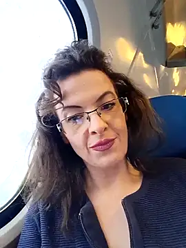 RebeccaNoble online show from February 2026 05:38:02 AM