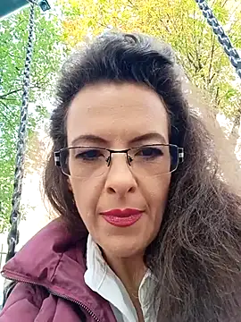 RebeccaNoble online show from October 2025 10:17:01 AM