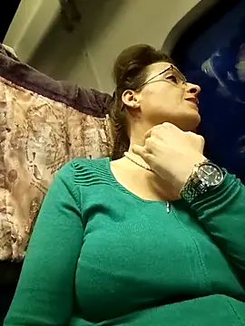 RebeccaNoble online show from April 2026 03:08:02 AM