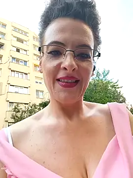 Snapshot of RebeccaNoble chatting on June 2026 02:50:02 PM RebeccaNoble online show from June 2026 02:50:02 PM
