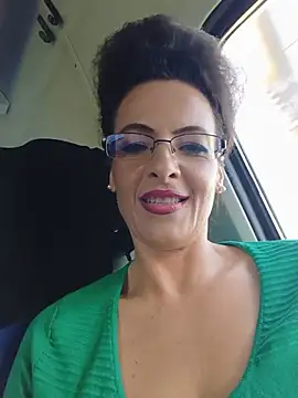 Snapshot of RebeccaNoble chatting on July 2026 04:19:01 AM RebeccaNoble online show from July 2026 04:19:01 AM