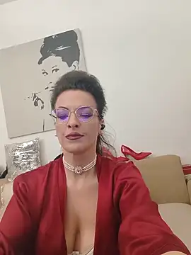 RebeccaNoble online show from June 2026 02:17:02 PM