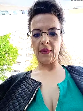 RebeccaNoble online show from May 2026 11:35:01 AM