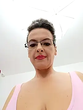 RebeccaNoble online show from November 2025 12:53:01 PM