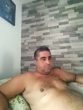 ADRIAN ADI40 online show from September 2025 08:35:01 AM