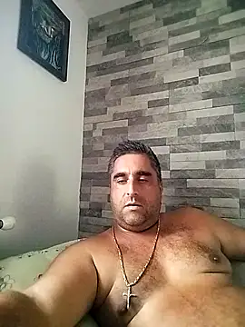 ADRIAN ADI40 online show from September 2025 09:53:02 AM
