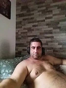 Snapshot of ADRIAN_ADI40 chatting on January 2026 09:47:02 AM ADRIAN ADI40 online show from January 2026 09:47:02 AM