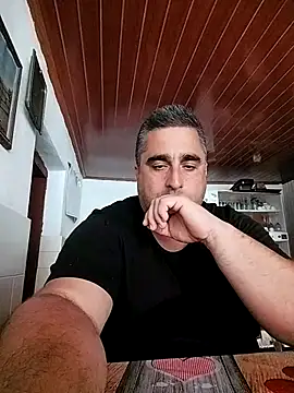 ADRIAN ADI40 online show from March 2025 12:28:02 PM