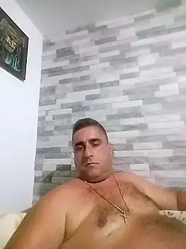 Snapshot of ADRIAN_ADI40 chatting on October 2025 04:49:02 PM ADRIAN ADI40 online show from October 2025 04:49:02 PM