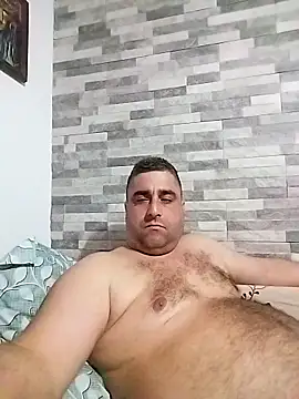 Snapshot of ADRIAN_ADI40 chatting on February 2026 03:51:01 AM ADRIAN ADI40 online show from February 2026 03:51:01 AM