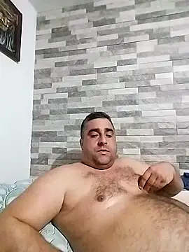 Snapshot of ADRIAN_ADI40 chatting on March 2026 06:04:02 PM ADRIAN ADI40 online show from March 2026 06:04:02 PM