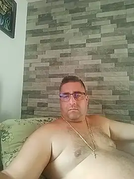 ADRIAN ADI40 online show from May 2026 04:40:02 PM