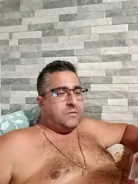 ADRIAN ADI40 online show from July 2026 07:02:01 PM